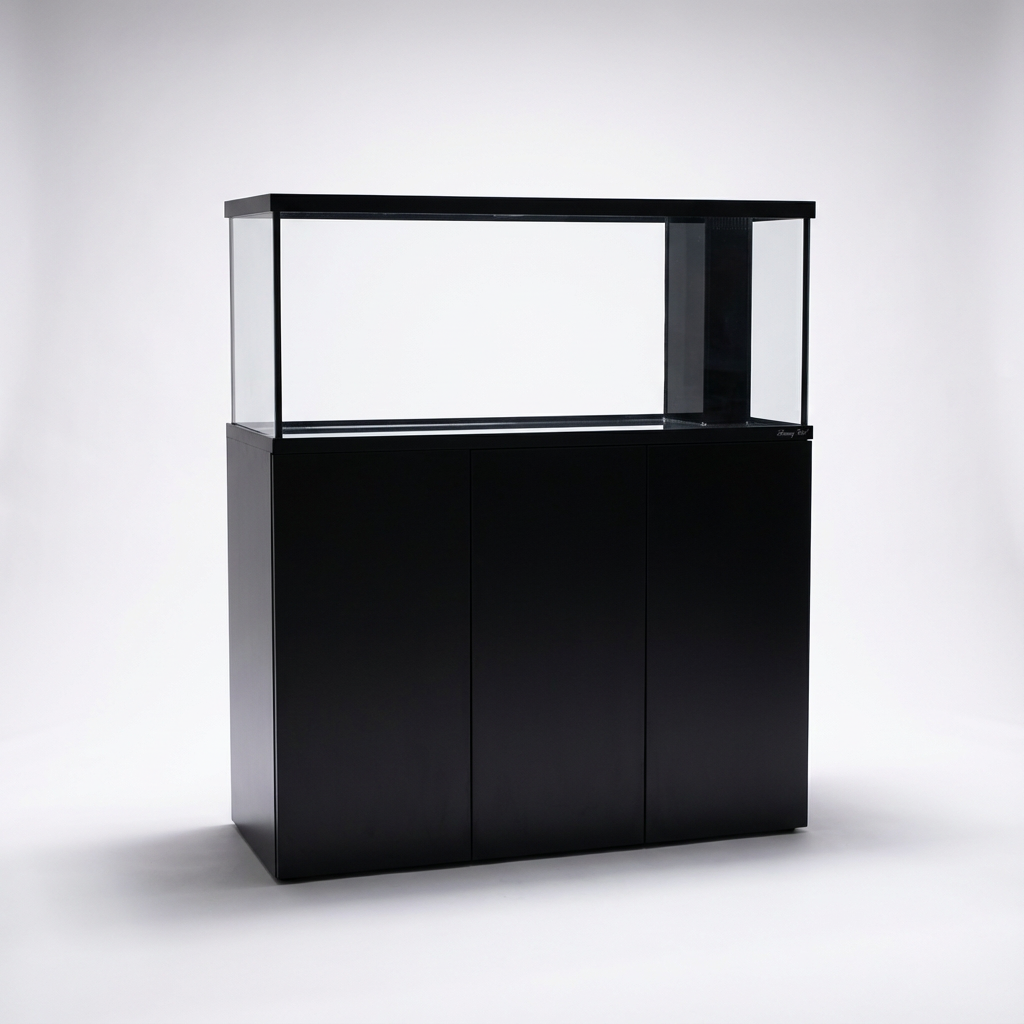 10 Gallon Fish Tank 3