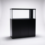 10 Gallon Fish Tank 3