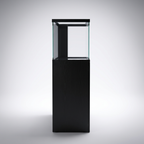 10 Gallon Fish Tank 3