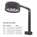 Yaramira 9.0 LED Lighting System