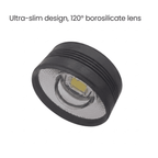 Yaramira 9.0 LED Lighting System