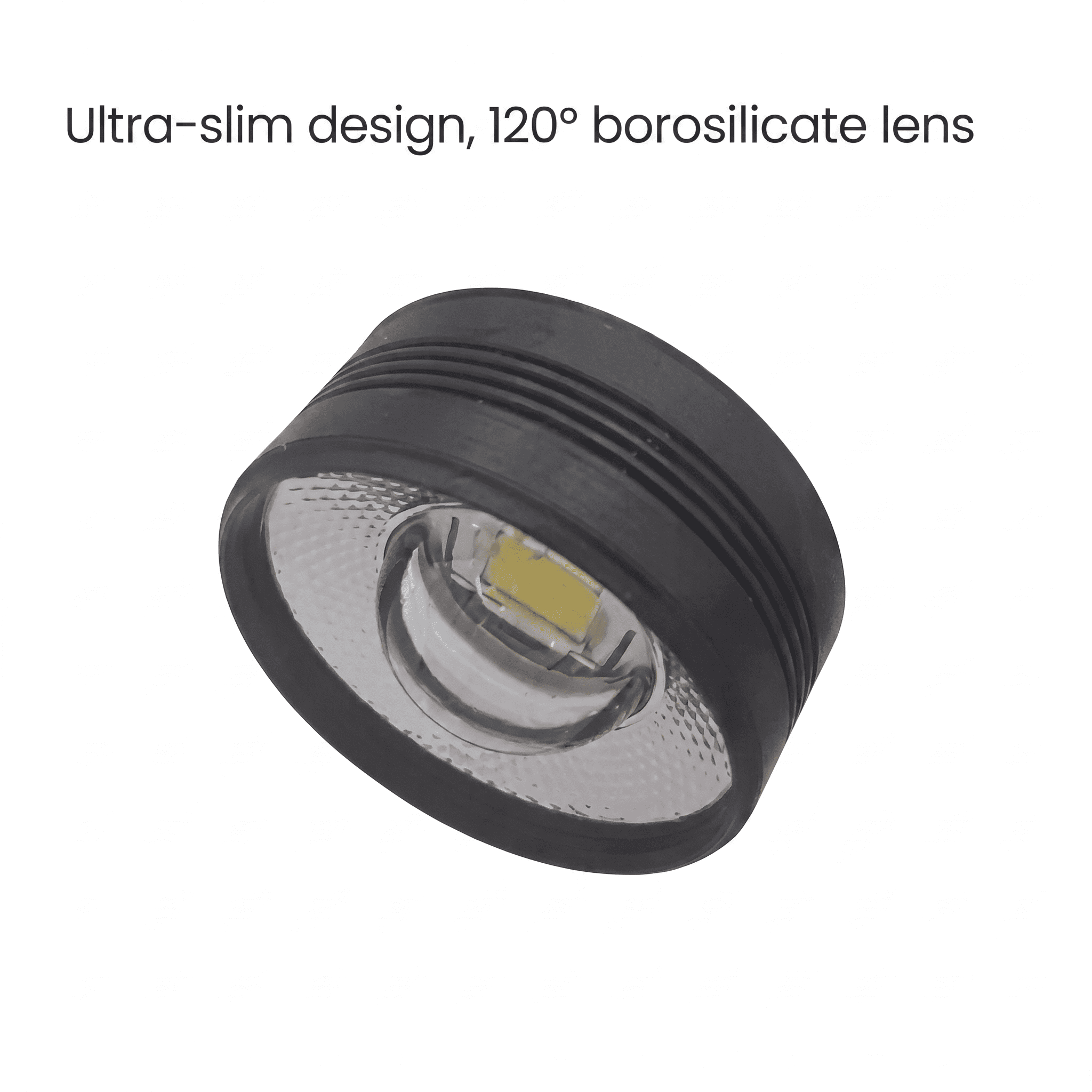 Yaramira 9.0 LED Lighting System
