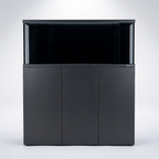 10 Gallon Fish Tank 3