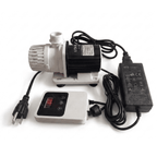 Yaramira DC Pump 9.0