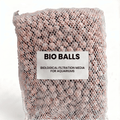 Bio balls – 2 lbs | Max Oxygenation