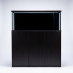 10 Gallon Fish Tank 3