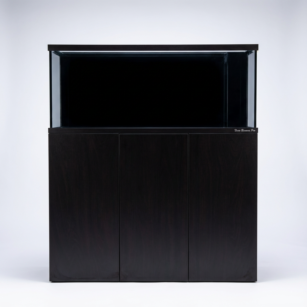 10 Gallon Fish Tank 3