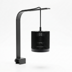 Freshwater LED Lighting System