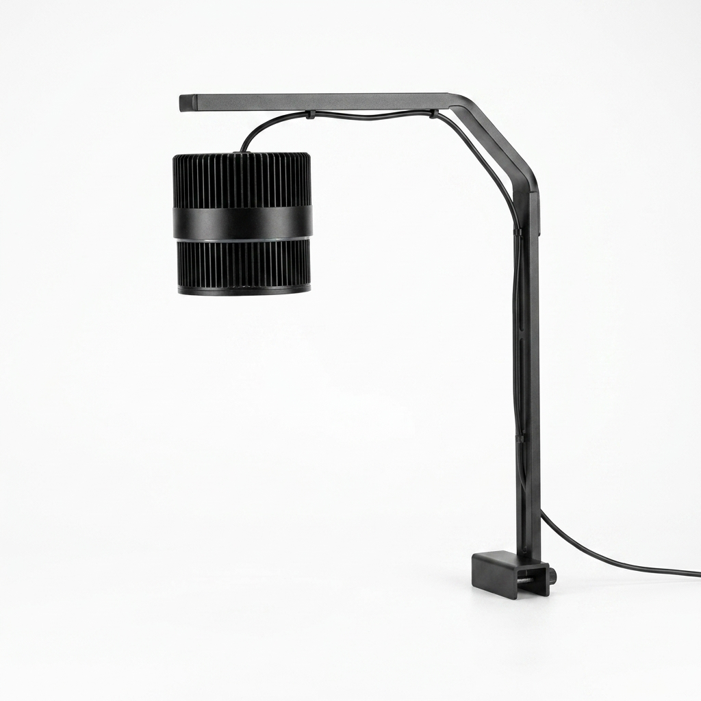 Freshwater LED Lighting System
