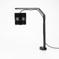 Freshwater LED Lighting System