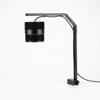 Freshwater LED Lighting System