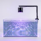 Freshwater LED Lighting System