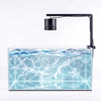 Freshwater LED Lighting System