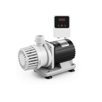 Yaramira DC Pump 9.0
