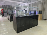 Showroom