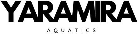 Yaramira