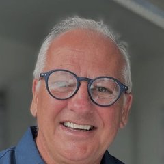 Nicolas