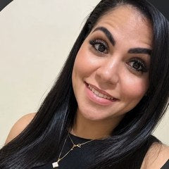 Emma
